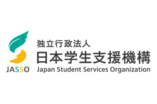 日本学生支援債権への投資